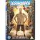 Zookeeper [DVD] [2011]